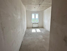 3-к. квартира, 66,5&nbsp;м²