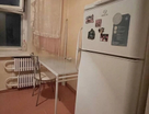 1-к. квартира, 28,5 м²