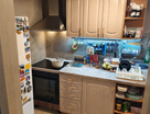 1-к. квартира, 39&nbsp;м²