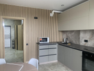 2-к. квартира, 72&nbsp;м²