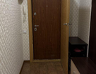 2-к. квартира, 62,6&nbsp;м²