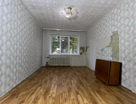 1-к. квартира, 30,4&nbsp;м²