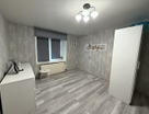 Комната, 12,5&nbsp;м²