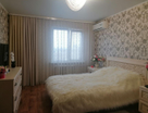 2-к. квартира, 49&nbsp;м²