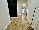 2-к. квартира, 70&nbsp;м²