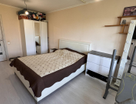 1-к. квартира, 31&nbsp;м²