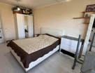 1-к. квартира, 31&nbsp;м²