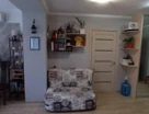 1-к. квартира, 44,9&nbsp;м²