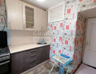 2-к. квартира, 42,9&nbsp;м²