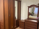 2-к. квартира, 52,5&nbsp;м²