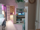 2-к. квартира, 45&nbsp;м²