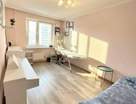 3-к. квартира, 75&nbsp;м²