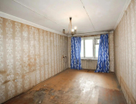 3-к. квартира, 58,3 м²