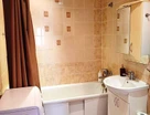 1-к. квартира, 40&nbsp;м²
