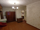 1-к. квартира, 26,9&nbsp;м²