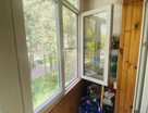 2-к. квартира, 42,9 м²