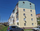 2-к. квартира, 45,7&nbsp;м²