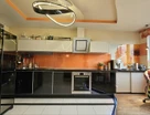 3-к. квартира, 85,7&nbsp;м²
