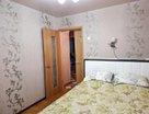 3-к. квартира, 59,2&nbsp;м²