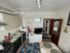 2-к. квартира, 50&nbsp;м²