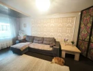 4-к. квартира, 82,7&nbsp;м²