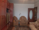 3-к. квартира, 62,8&nbsp;м²