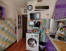 3-к. квартира, 47,7&nbsp;м²