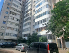 1-к. квартира, 45&nbsp;м²
