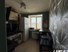 1-к. квартира, 29,7&nbsp;м²