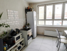 1-к. квартира, 34,4 м²
