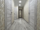 2-к. квартира, 45,5&nbsp;м²