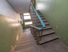 1-к. квартира, 31&nbsp;м²