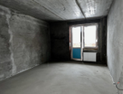 1-к. квартира, 38,5&nbsp;м²