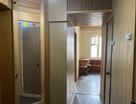 1-к. квартира, 37,3&nbsp;м²