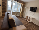 Студия, 22&nbsp;м²