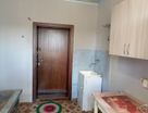 1-к. квартира, 20&nbsp;м²
