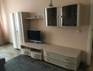 1-к. квартира, 37&nbsp;м²