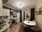 2-к. квартира, 59,6&nbsp;м²