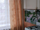 1-к. квартира, 41&nbsp;м²