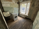 3-к. квартира, 58,5&nbsp;м²