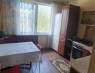 2-к. квартира, 46,4&nbsp;м²