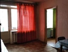 2-к. квартира, 43,2 м²