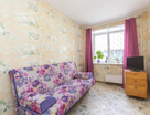 2-к. квартира, 41,8&nbsp;м²