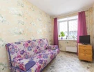 2-к. квартира, 41,8&nbsp;м²