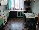 3-к. квартира, 92,5&nbsp;м²