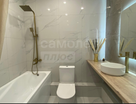 1-к. квартира, 41,4&nbsp;м²