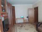 2-к. квартира, 62&nbsp;м²