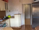 2-к. квартира, 53,3&nbsp;м²