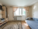 2-к. квартира, 43,8&nbsp;м²