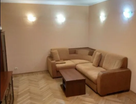 2-к. квартира, 43,8&nbsp;м²